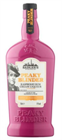 Image de Peaky Blinder Raspberry Rum Cream Liqueur 17° 0.7L